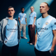 UK Sponsorship Awards Winners - etc etc etc