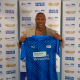 Electrical wholesaler Rexel and Denmans have signed a two-season deal with the EFL