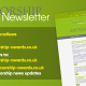 The Sponsorship Newsletter